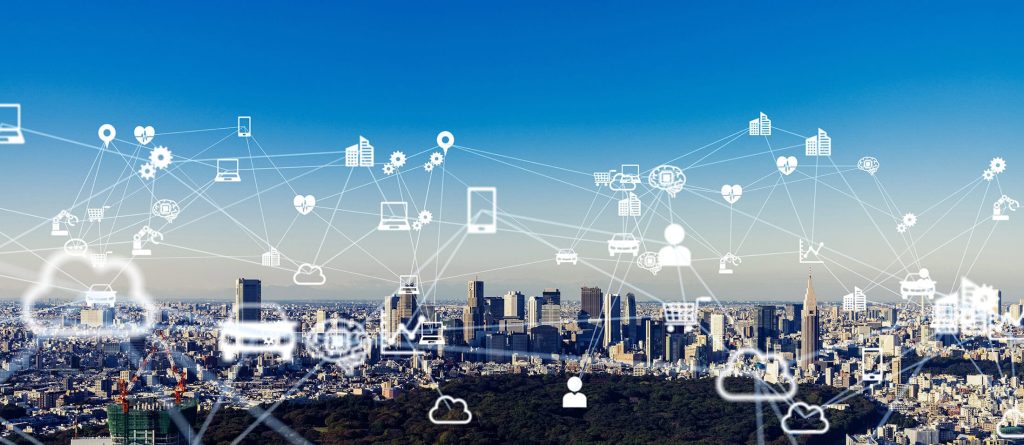 The Internet of Things (IoT) is reshaping industries and daily life, connecting everything from household appliances to industrial robots on a global scale.