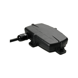 G62 LoRaWAN®