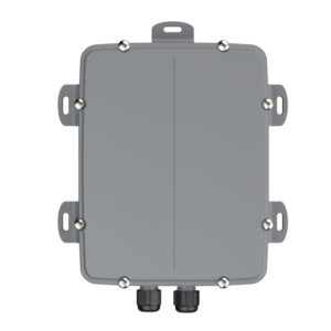 Hawk Lite IoT Data Logger and Sensor Hub