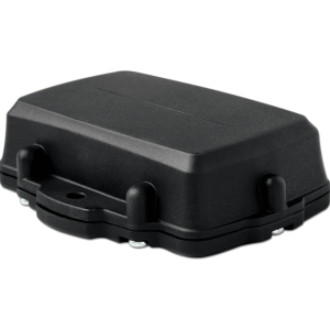 Oyster Rugged Housing