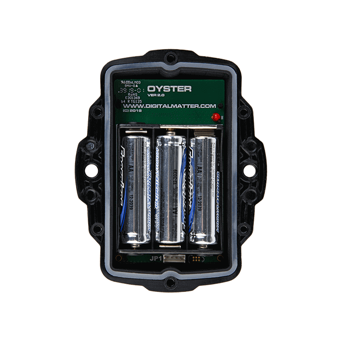 Oyster2_Rugged_Batteries-1.png