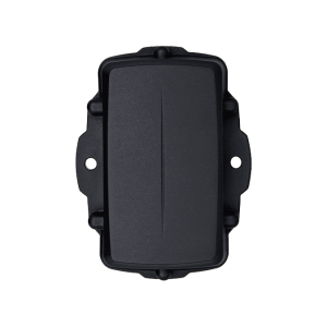 Oyster 3 LoRaWAN®