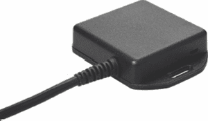 RFID Driver ID