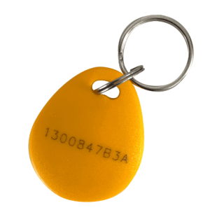 RFID Tag