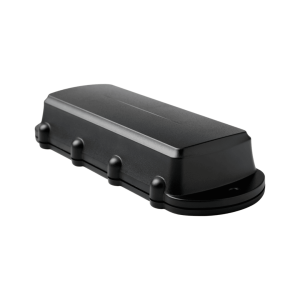 Remora Rugged Housing