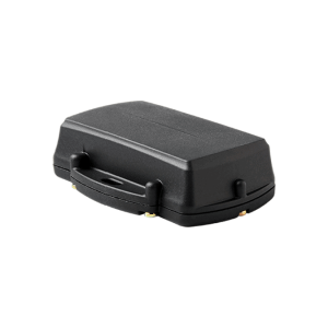 Yabby Edge LoRaWAN®